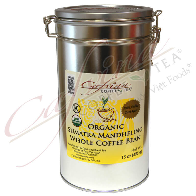 guatemalan-finca-bourbon